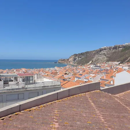 Apartamento Casa Patota - - Local *