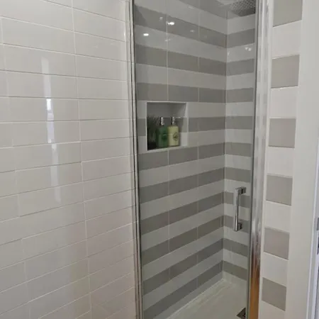 Apartamento Casa Patota - - Local