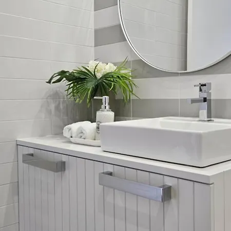 Casa Patota - - Local Apartamento Nazaré