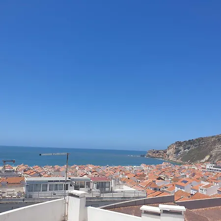 Casa Patota - - Local Apartamento